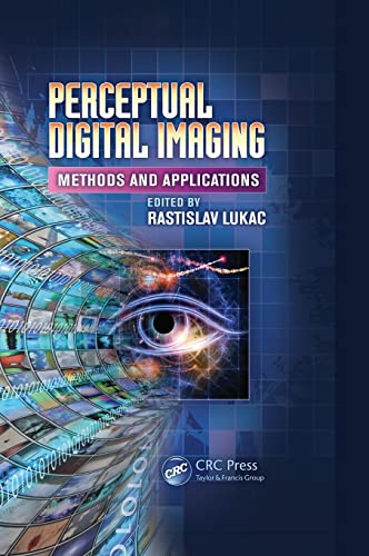 PERCEPTUAL DIGITAL IMAGING