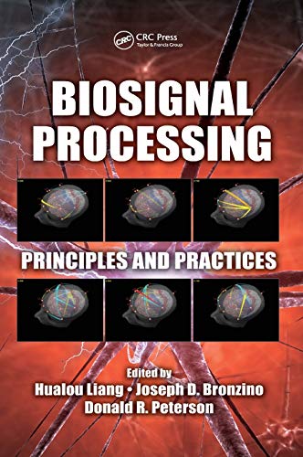 BIOSIGNAL PROCESSING