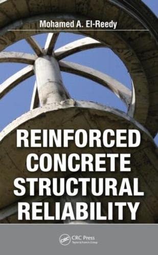 REINFORCED CONCRETE STRUCTURAL RELIABILITY