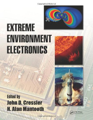 EXTREME ENVIRONMENT ELECTRONICS