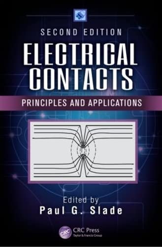 ELECTRICAL CONTACTS