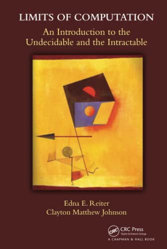 LIMITS OF COMPUTATION