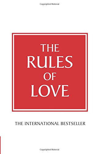 RULES OF LOVE