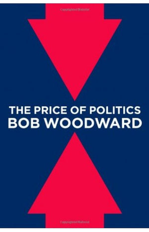 THE PRICE OF POLITICS