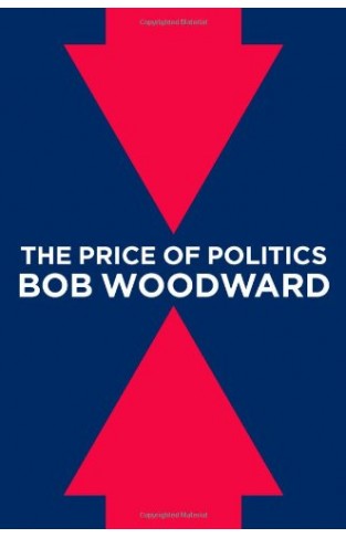 THE PRICE OF POLITICS