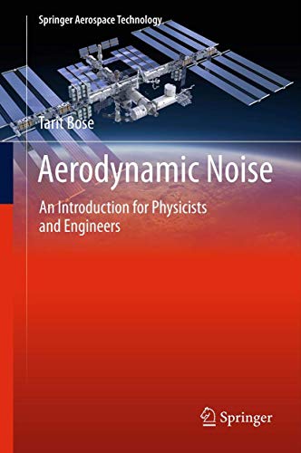 AERODYNAMIC NOISE