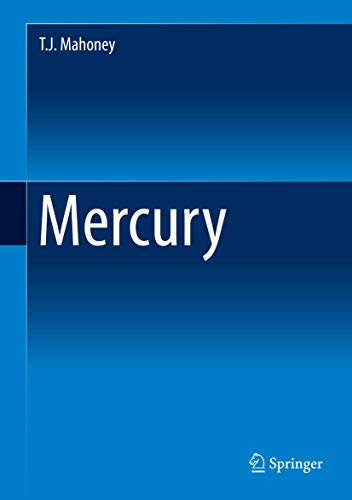 MERCURY