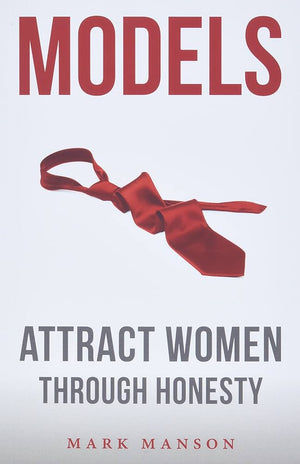 MODELS:
