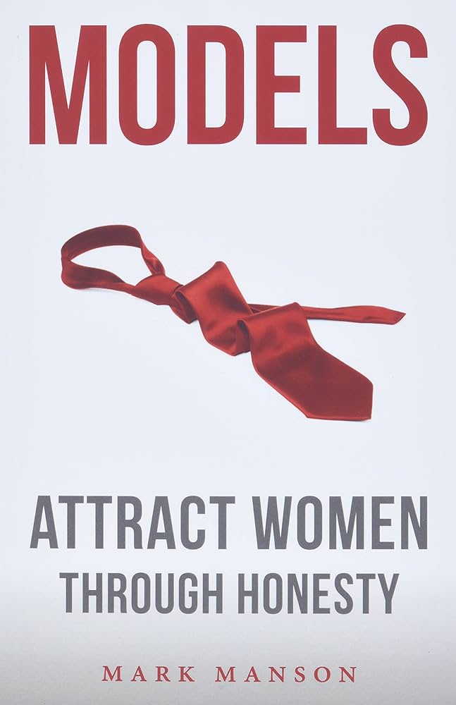 MODELS: