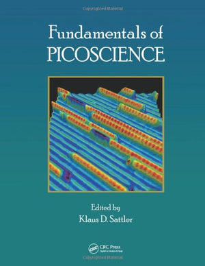 FUNDAMENTALS OF PICOSCIENCE