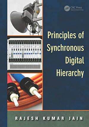 PRINCIPLES OF SYNCHRONOUS DIGITAL HIERARCHY