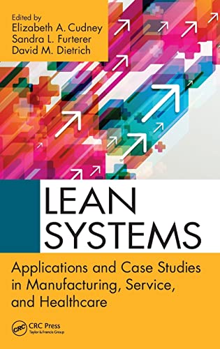 LEAN SYSTEMS