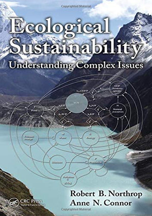 ECOLOGICAL SUSTAINABILITY
