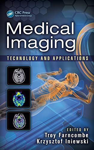MEDICAL IMAGING