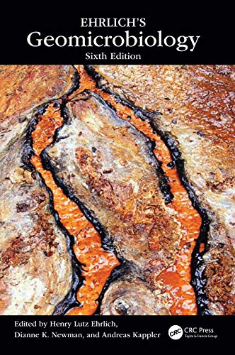 EHRLICH’S GEOMICROBIOLOGY