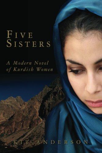 FIVE SISTERS
