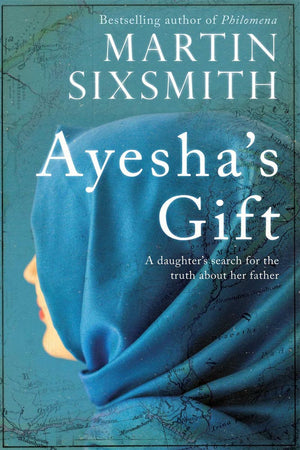 AYESHA'S GIFT