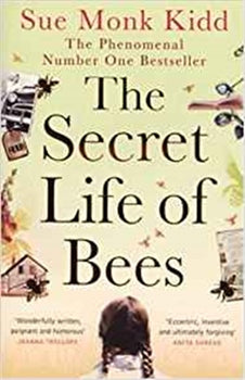 THE SECRET LIFE OF BEES