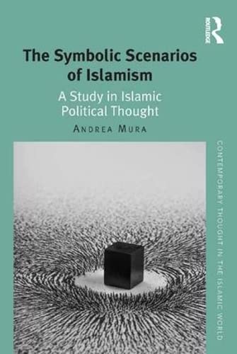 THE SYMBOLIC SCENARIOS OF ISLAMISM