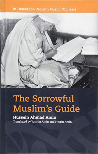THE SORROWFUL MUSLIM'S GUIDE