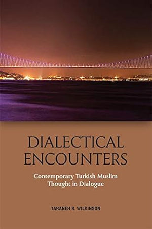 DIALECTICAL ENCOUNTERS