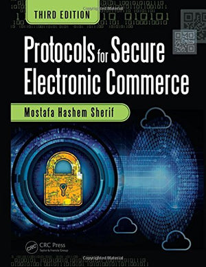 PROTOCOLS FOR SECURE ELECTRONIC COMMERECE