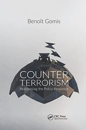 COUNTER TERRORISM