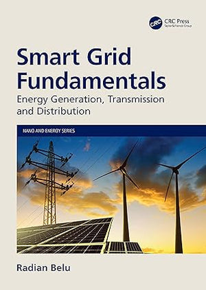 SMART GRID FUNDAMENTALS