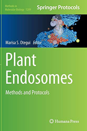 PLANT ENDOSOMES