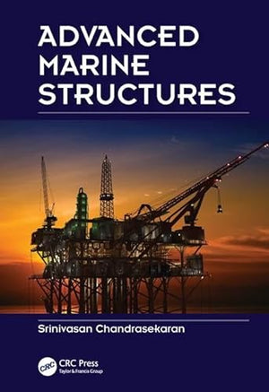 ADVANCED MARINE STRUCTURES