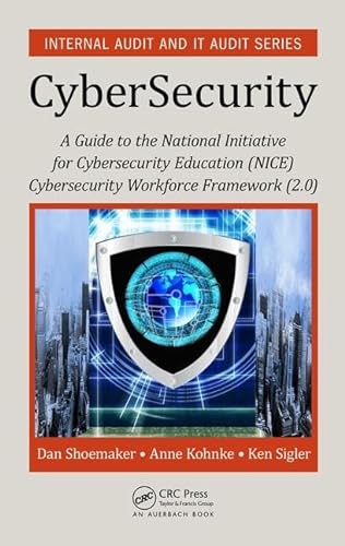 A GUIDE TO THE NATIONAL INITIATIVE FOR CYBERSECURITY EDUCATION (NICE) CYBERSECURITY WORKFORCE FRAMEWORK (2.0)