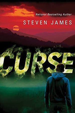 CURSE