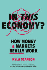 IN THIS ECONOMY?