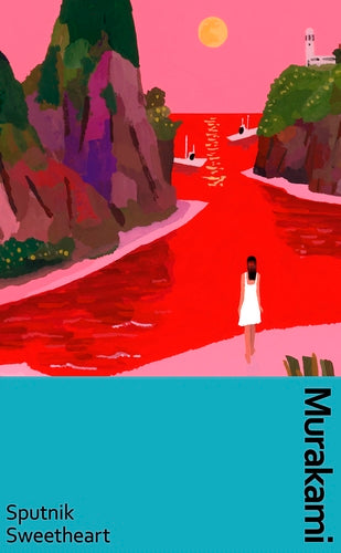 SPUTNIK SWEETHEART