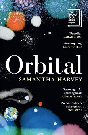 ORBITAL