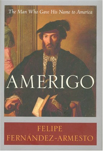 AMERIGO