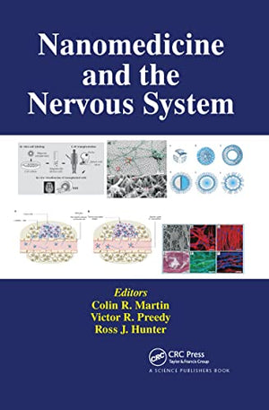 NANOMEDICINE AND THE NERVOUS SYSTEMS