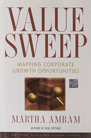 VALUE SWEEP
