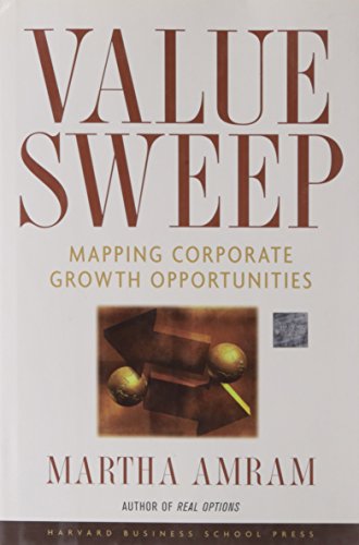 VALUE SWEEP