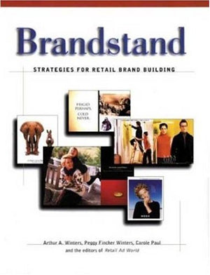 BRANDSTAND