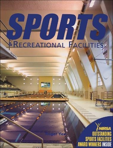 SPORTS & RECREATIONAL FACILITIES