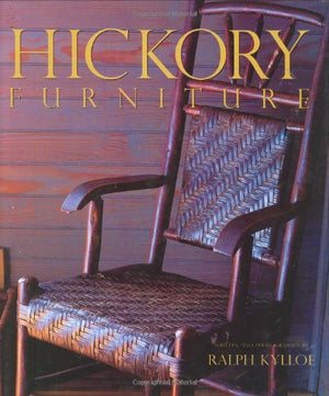 HICKORY FURNITURE