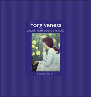 FORGIVENESS