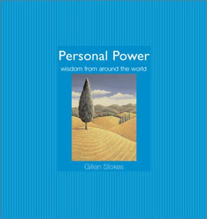 PERSONAL POWER