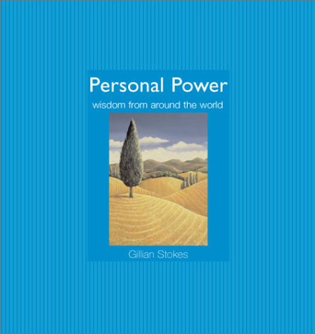 PERSONAL POWER