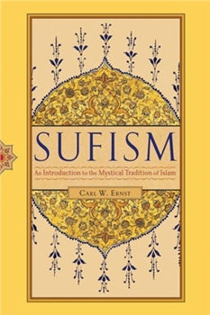 SUFISM