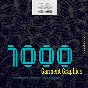 1000 GARMENT GRAPHICS