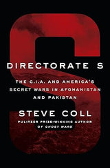 DIRECTORATE S