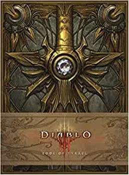 DIABLO
