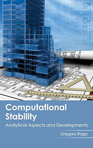COMPUTATIONAL STABILITY